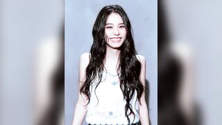 SOHYE FUCKING 157132 6 KPOP ALLPOP