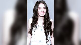 SOHYE FUCKING 157132 8 KPOP ALLPOP