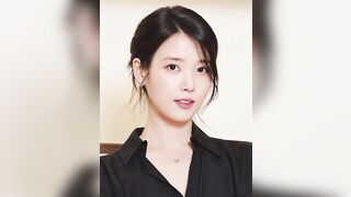 IU FUCKING 157563 1 KPOP ALLPOP