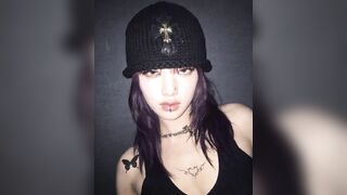 MINNIE BLOWJOB 157565 1 KPOP ALLPOP