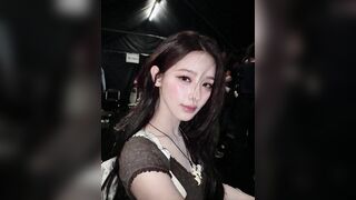 MIYEON BLOWJOB 157564 1 KPOP ALLPOP