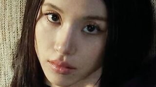 CHAEYOUNG POV BLOWJOB 157659 1 KPOP ALLPOP