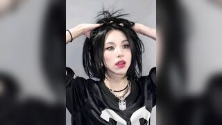 CHAEYOUNG POV BLOWJOB 157660 1 KPOP ALLPOP