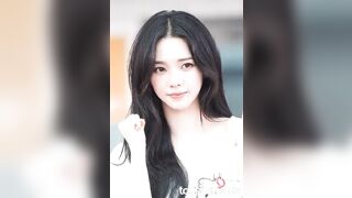 KARINA BLOWJOB 158683 1 KPOP ALLPOP