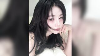 DAHYUN FUCKING 161097 1 KPOP ALLPOP