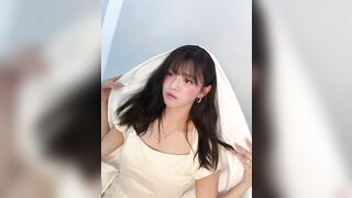 JEONGYEON POV BLOWJOB 161094 1 KPOP ALLPOP