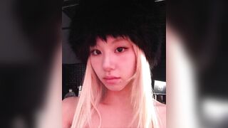 CHAEYOUNG POV BLOWJOB 161191 1 KPOP ALLPOP