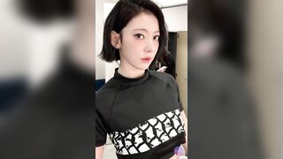 SAKURA INTERRACIAL 161284 1 KPOP ALLPOP