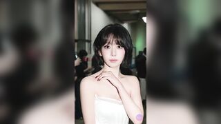 SAKURA INTERRACIAL 161284 2 KPOP ALLPOP