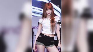 EUNCHAE USING DILDO 161456 1 KPOP ALLPOP