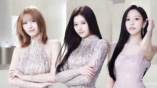 FUCKING 161981 1 KPOP ALLPOP