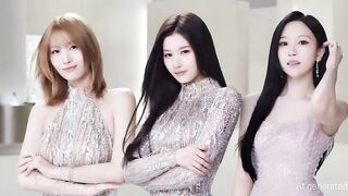 FUCKING 161981 3 KPOP ALLPOP