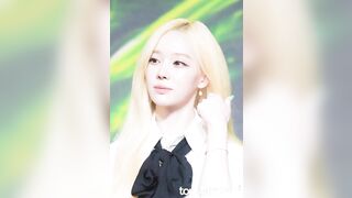WINTER FUCKING 161979 3 KPOP ALLPOP