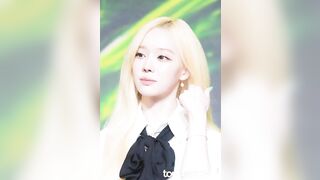 WINTER FUCKING 161979 5 KPOP ALLPOP