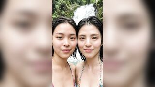 POV BLOWJOB 162070 1 KPOP ALLPOP
