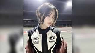 MINJI FUCKING 163256 1 KPOP ALLPOP