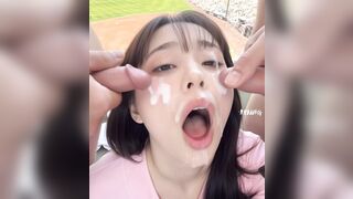 CHUU BUKKAKE 163442 1 KPOP ALLPOP