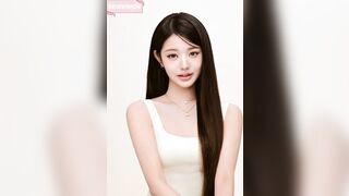 WONYOUNG FUCKING 163531 1 KPOP ALLPOP