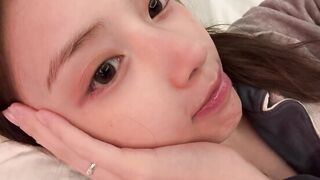 JIWOO BUKKAKE 164392 1 KPOP ALLPOP