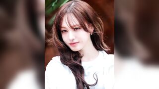 LIZ BLOWJOB 165498 1 KPOP ALLPOP