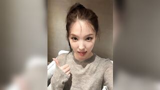 NAYEON POV BLOWJOB 165921 1 KPOP ALLPOP