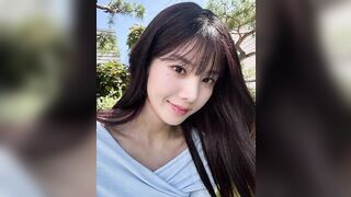 EUNBI FUCKING 168785 1 KPOP ALLPOP