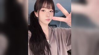 HAEWON BLOWJOB 168883 1 KPOP ALLPOP