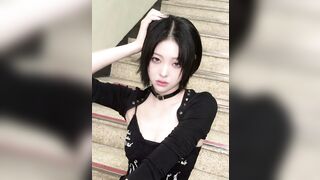 LYNN FUCKING 168881 1 KPOP ALLPOP