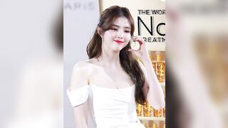 HAN SO HEE SUCKING TITS 169155 2 KPOP ALLPOP