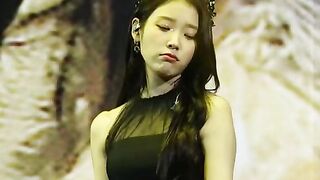 IU NAKED 169151 1 KPOP ALLPOP