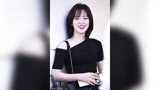 WENDY NAKED 169153 1 KPOP ALLPOP