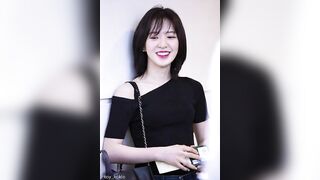 WENDY NAKED 169153 2 KPOP ALLPOP