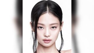 JENNIE BLOWJOB 170553 1 KPOP ALLPOP