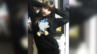 SUZY SHOWS TITS 170649 2 KPOP ALLPOP
