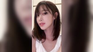 GISELLE BLOWJOB 176931 1 KPOP ALLPOP