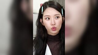 MOON GA YOUNG BLOWJOB 177021 1 KPOP ALLPOP