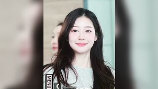 YEWON BLOWJOB 177018 1 KPOP ALLPOP