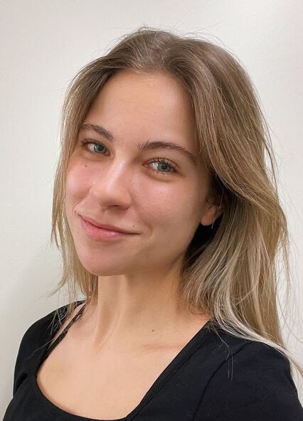 model-avatar