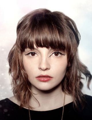 model-avatar