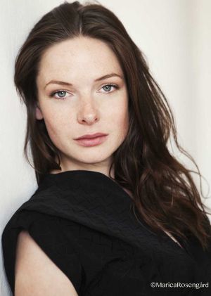 model-avatar