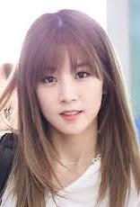 Park Cho-rong Immagine