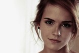 Emma Watson Bild