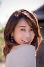 Ayako Kato的图像