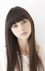 Ayami Nakajo's Image