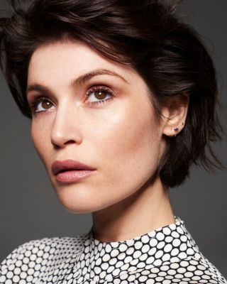 model-avatar