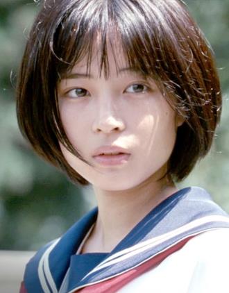 Masami Nagasawa's Image