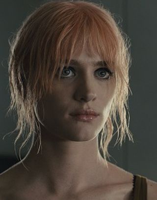 model-avatar