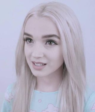 model-avatar