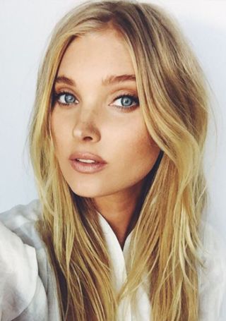 model-avatar