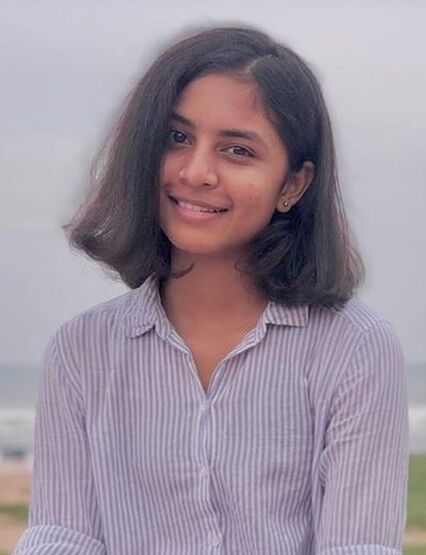 model-avatar